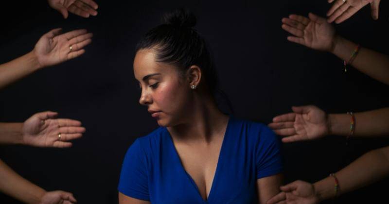 Unsplash/Danie Franco